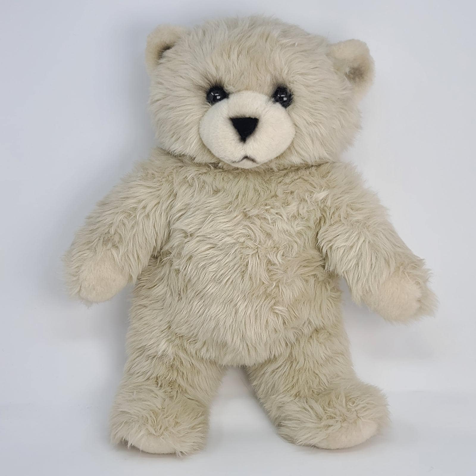 Applause Avanti - Etsy