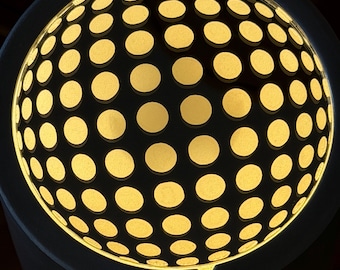 excalibur lava lamp insert replacement