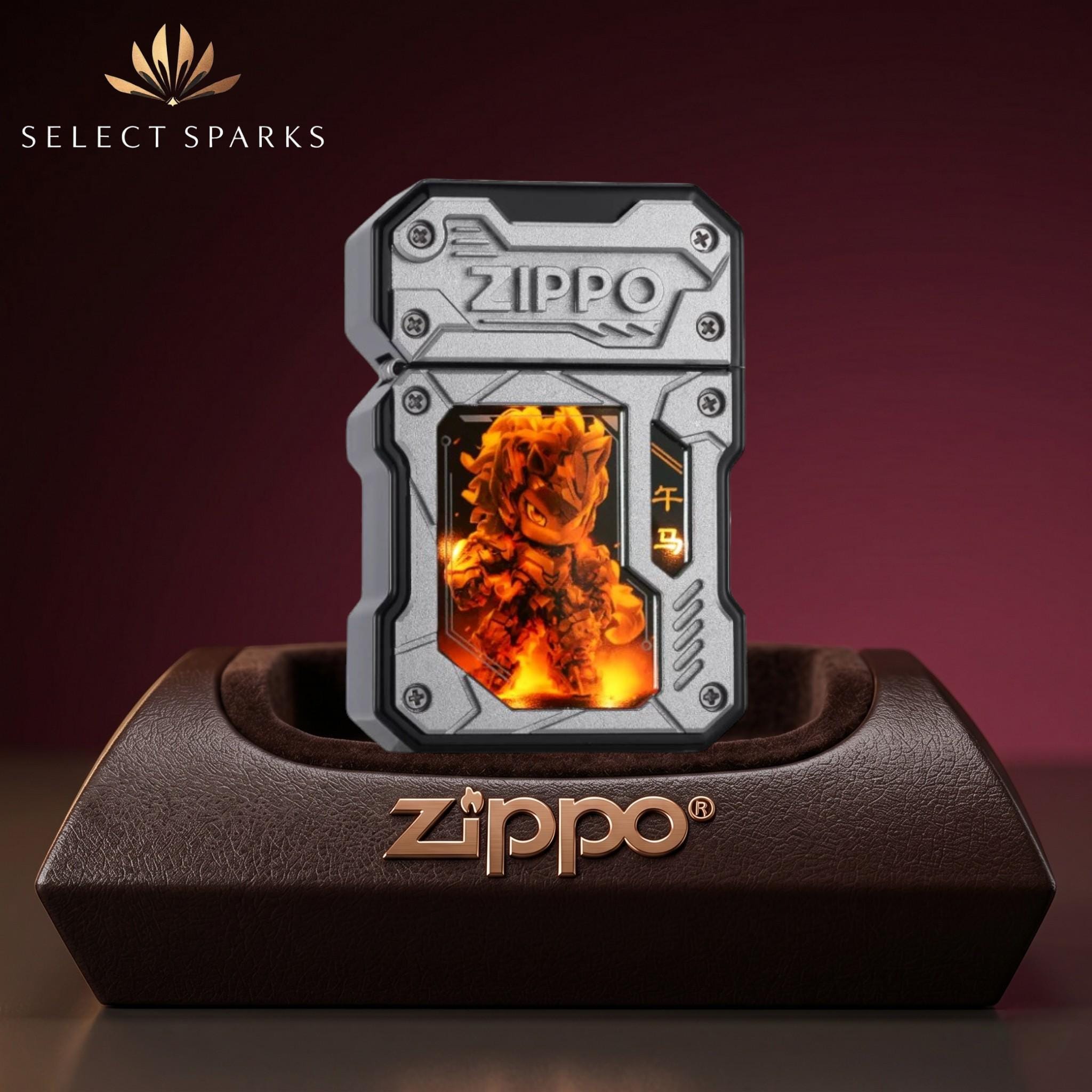 Dragon ball z zippo - Etsy 日本