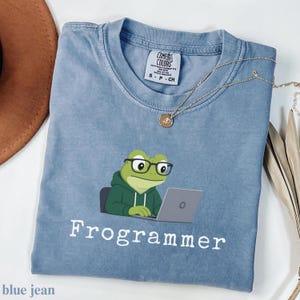 Funny Programmer Shirt, Funny Coding Graphic Tee, Software Developer Gift, Programmer Gift, Coding Shirt