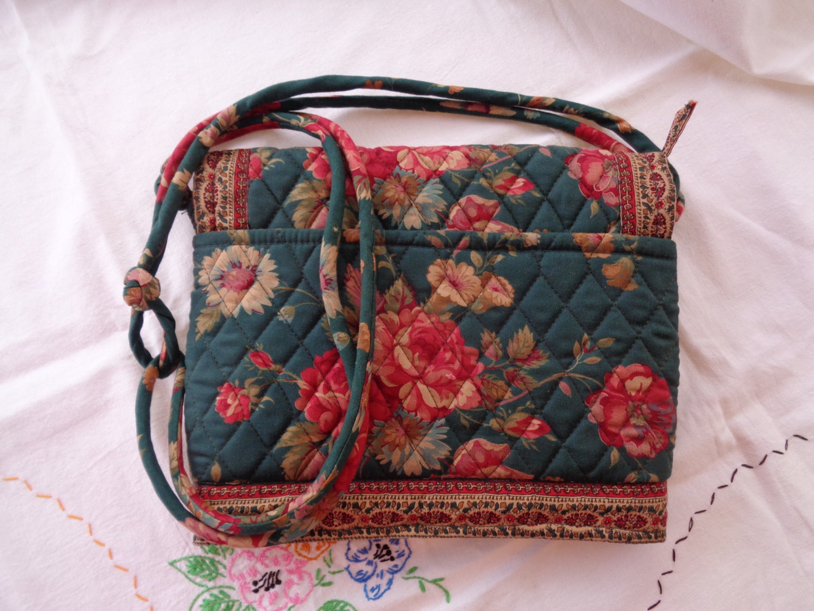 vera bradley patterns vera bradley patterns