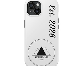 Capas resistentes para celular