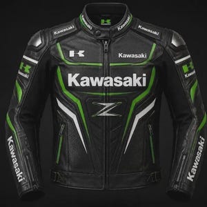 レーサージャケット Zx7r - Etsy 日本