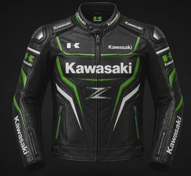 Kawasaki ninja 250 - Etsy 日本
