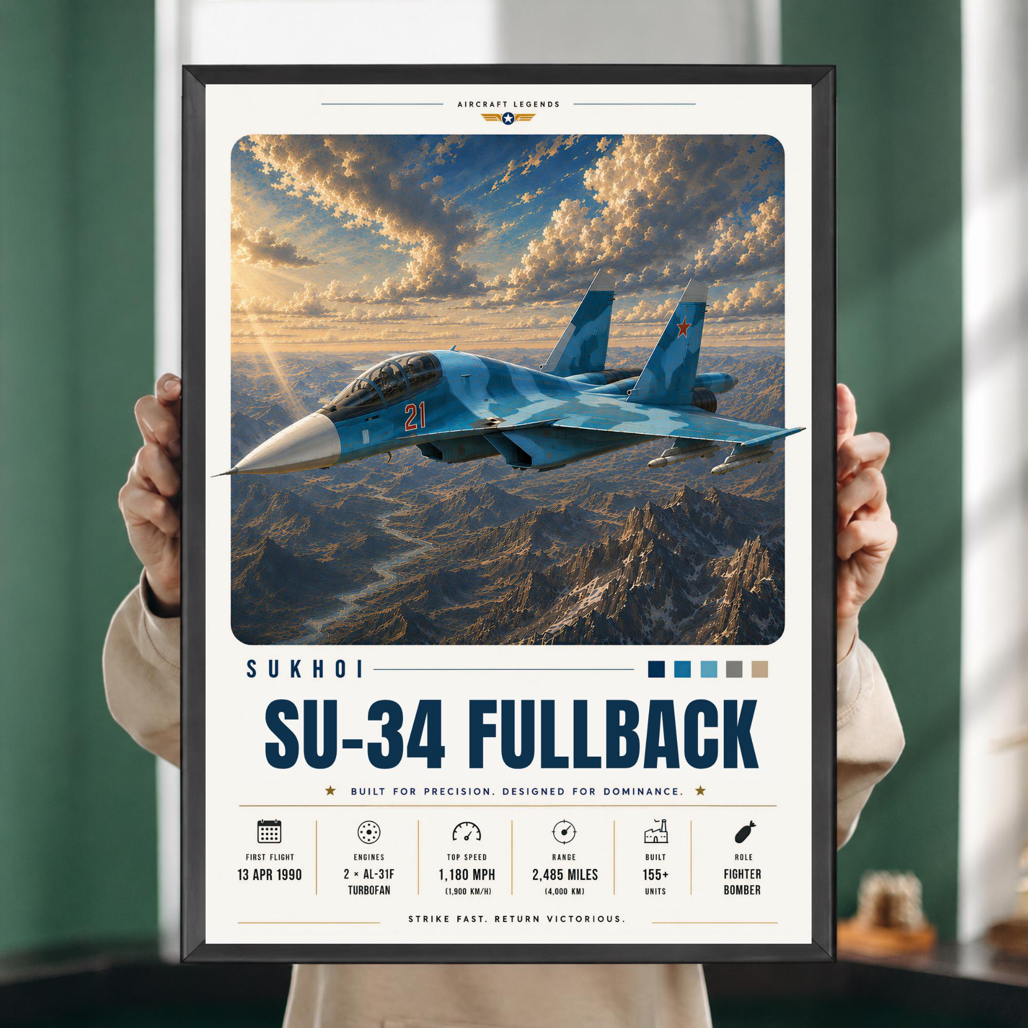 Su34 - Etsy 日本