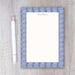 see more listings in the Notepads section