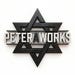Peter A