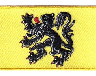 Vlaanderen