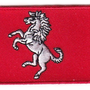 Kents flaggmärke