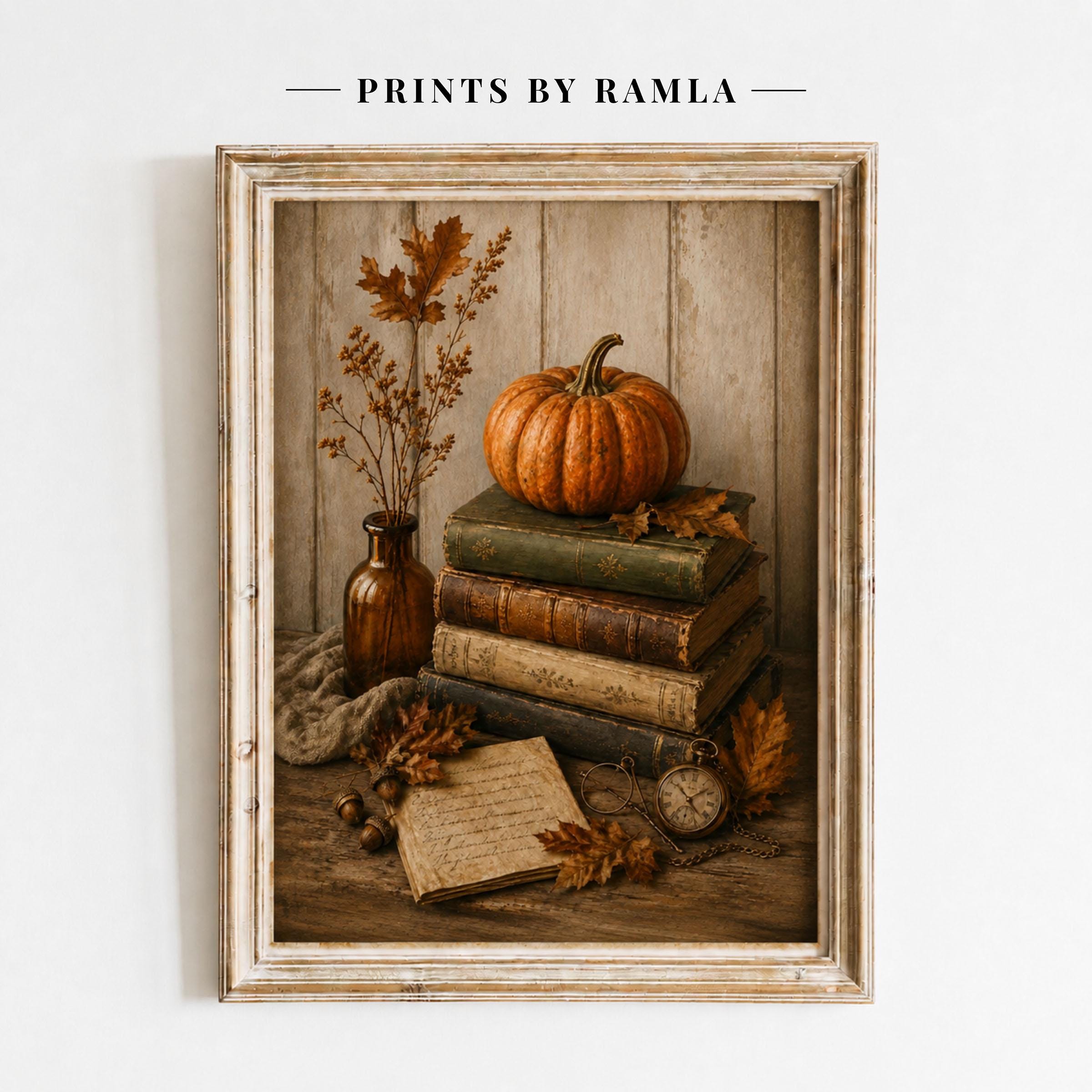 Nook Art - Etsy