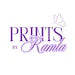 PrintsByRamla store logo