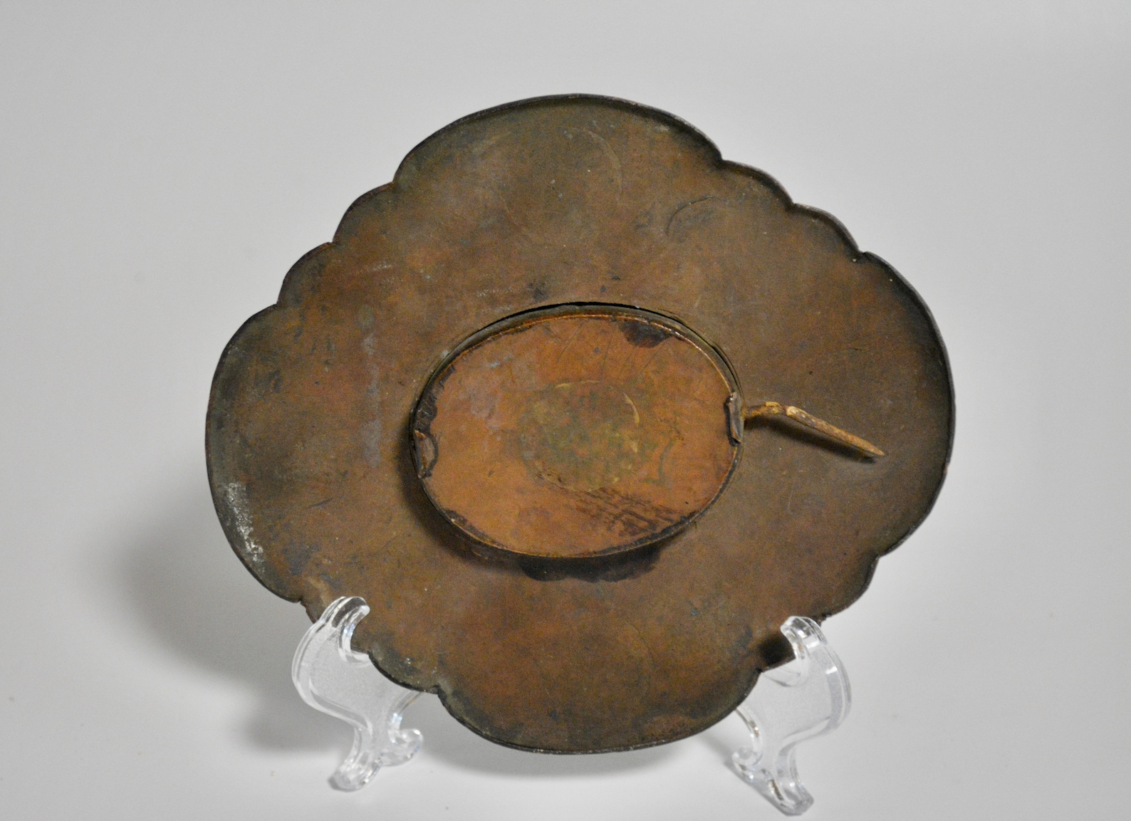 Antique Japanese Door Hardware Door Pull Handles Etsy