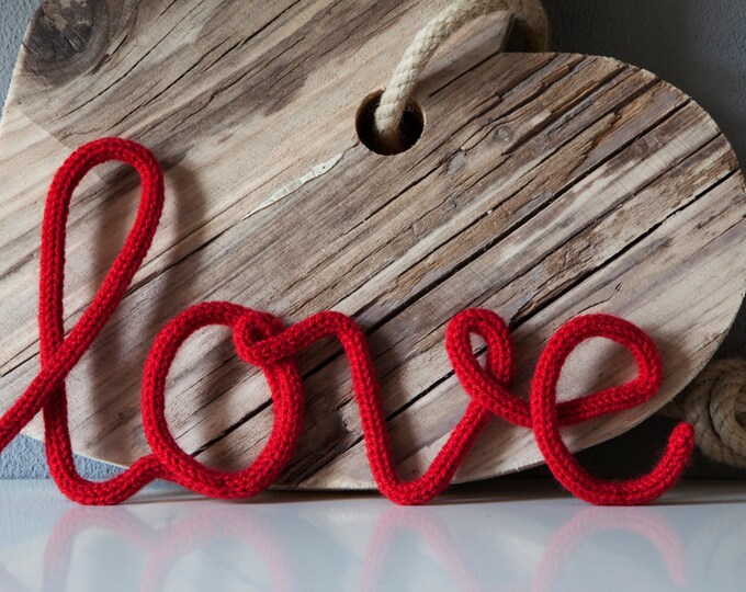 Love - Etsy