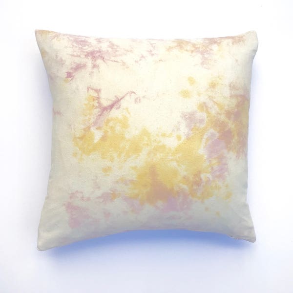 Blush Pink Pillow Etsy