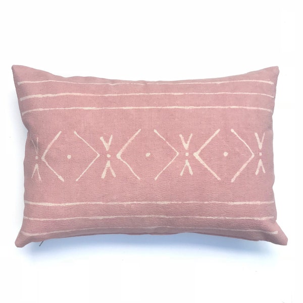 Pink Nursery Pillow Etsy