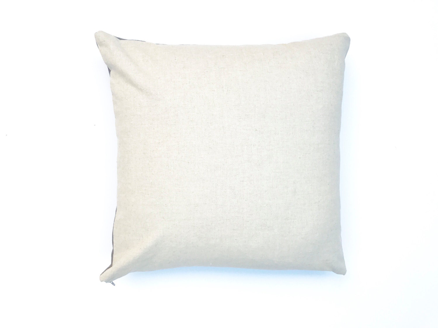 Sale Charcoal Gray Pillow Shibori Boho Pillow Shams Gray Grey Etsy