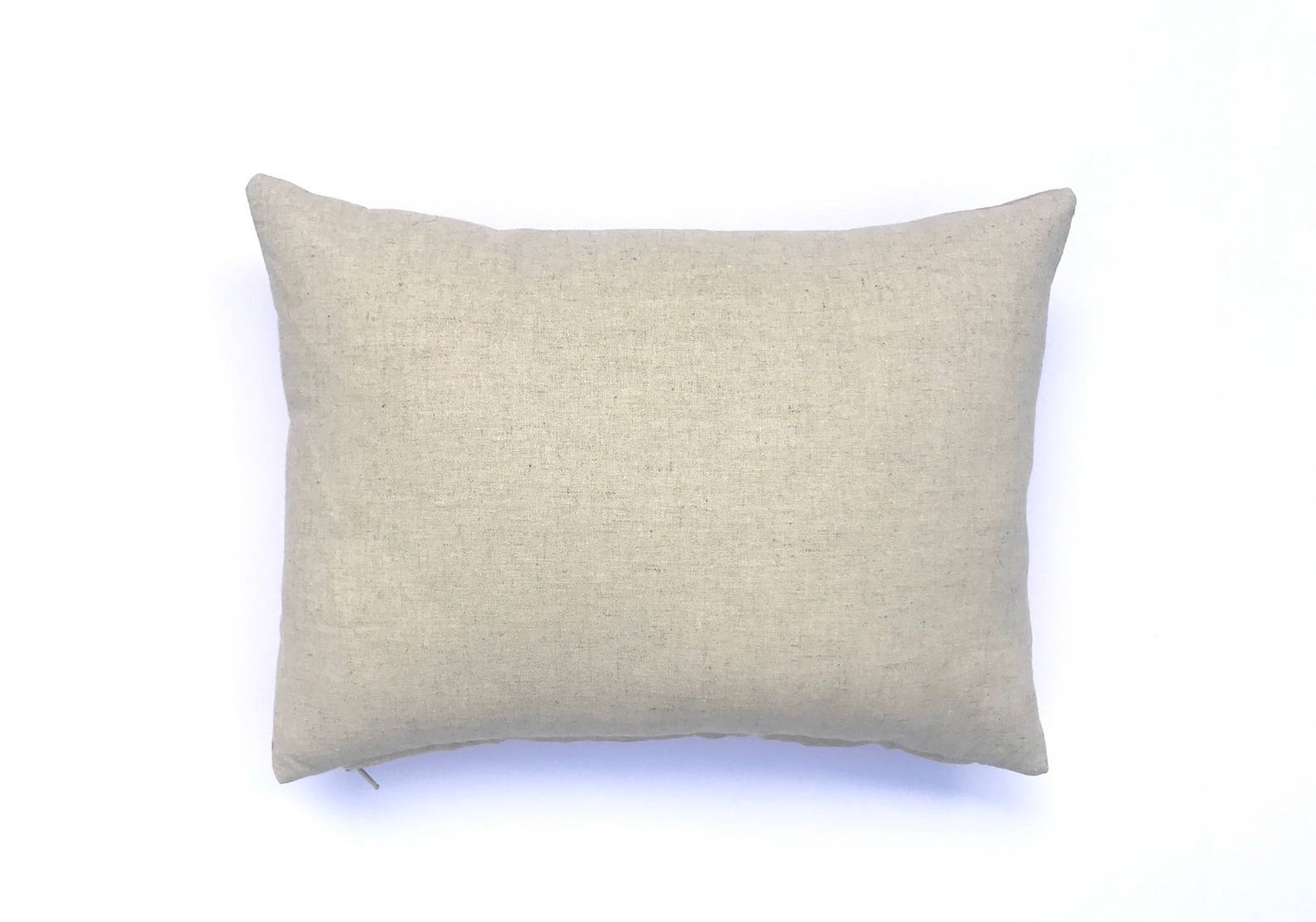 Blush Pink Pillow Cover Boho Nursery Boho Pillow Dusty Rose Etsy