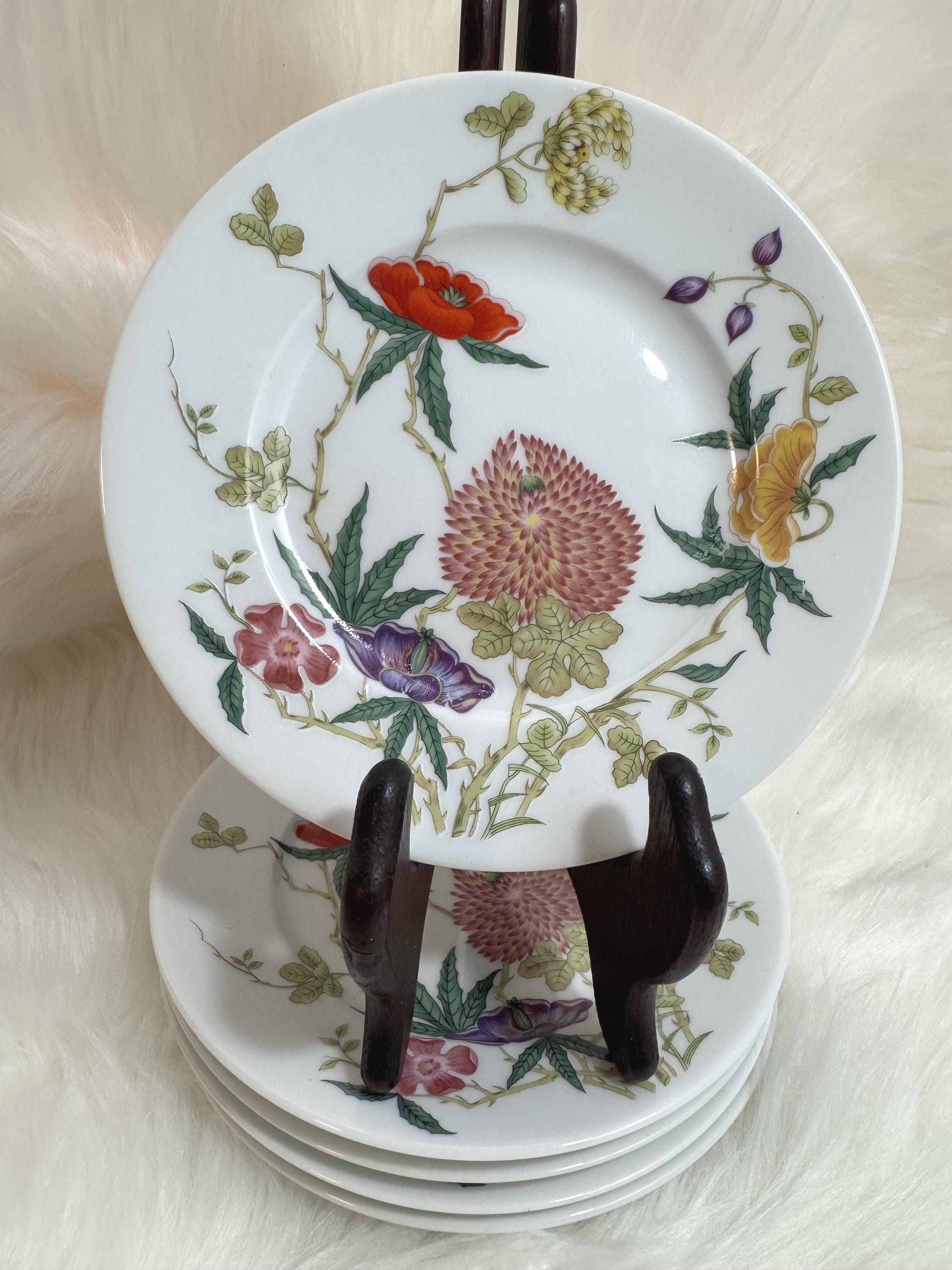 Raynaud Limoge - Etsy