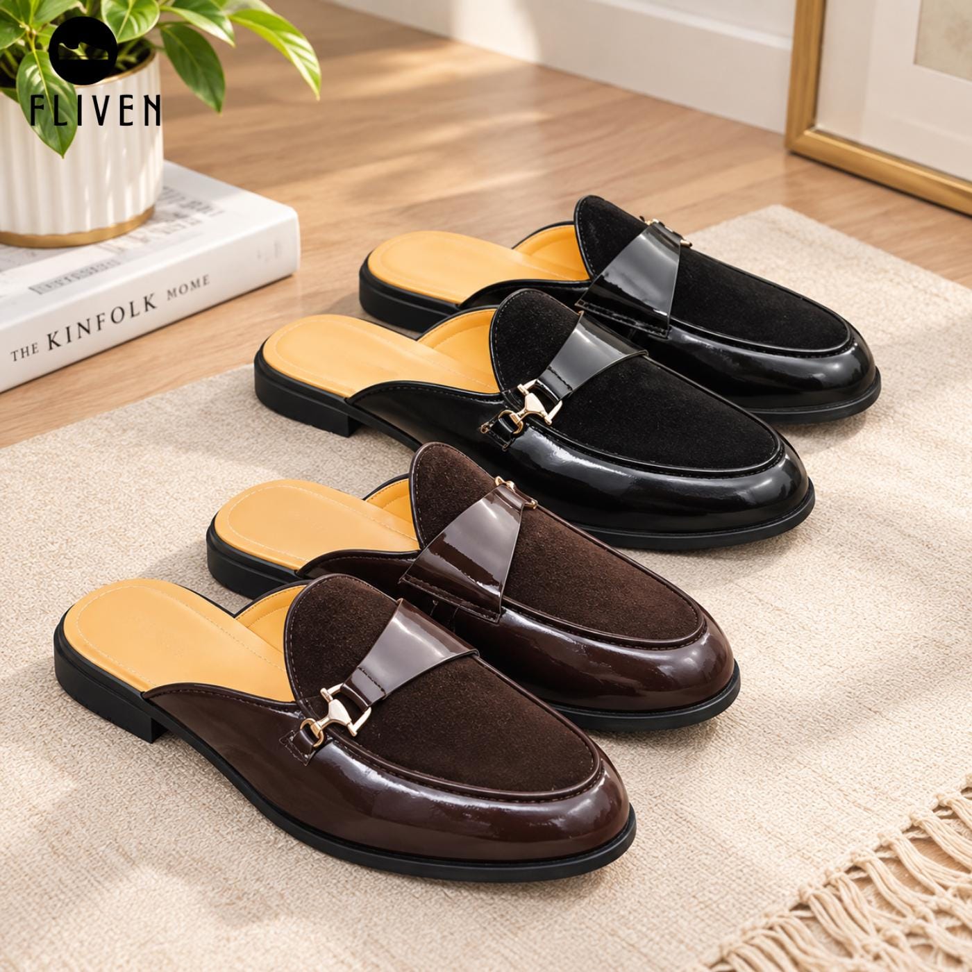 Old money mens shoes - Etsy 日本