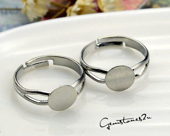 Set Gioielli Fai Da Te Kids Kingdom | Action IT - Foto 7