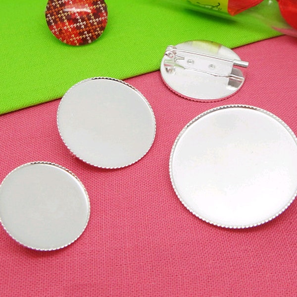 Wholesale Brooch Etsy