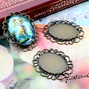 Etsy