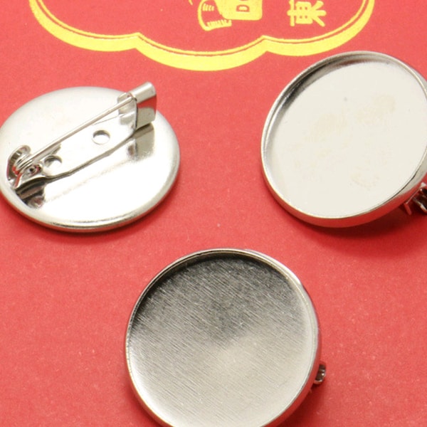 Wholesale Brooch Etsy