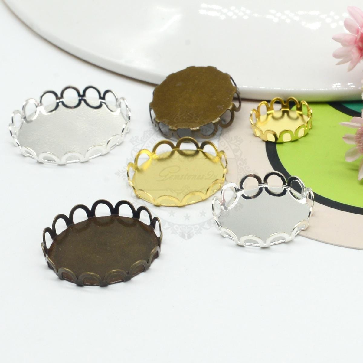 Ciondolo Cuore Vuoto Lav. Nuorese - Il Gioiello Sardo Artigianato - Foto 7