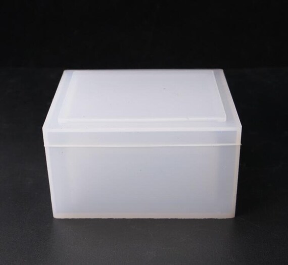 Craft Supplies & Tools Molding & Casting Sculpting & Forming Epoxy ...