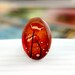 see more listings in the Glass Cabochons(oval) section