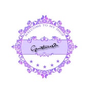 gemstones2u - Etsy 日本