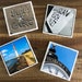 see more listings in the Other coasters section