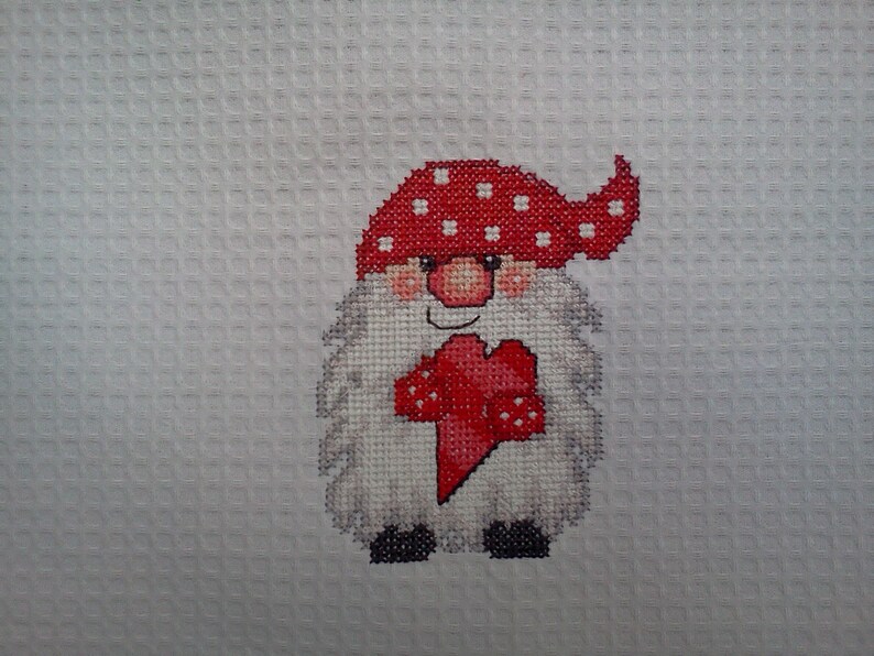 Three gnomes machine embroidery design  etsy Three gnomes machine embroidery design  etsy