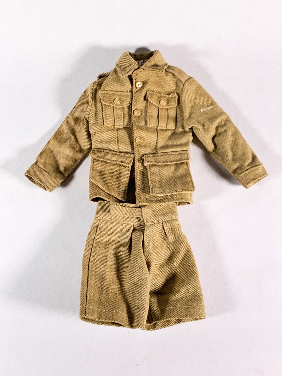 Takara Gi Joe - Etsy