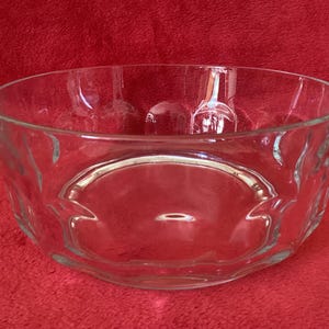 Arcoroc 20 France - Etsy