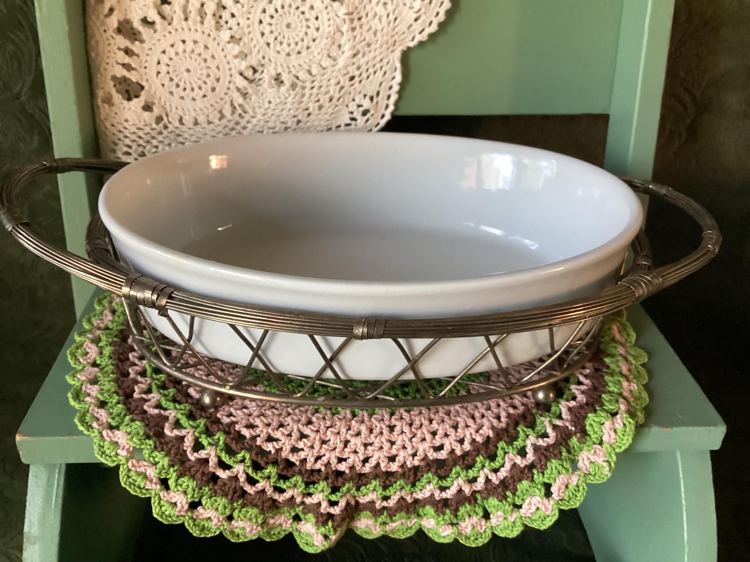 International Silver Company Tray Oval - Etsy