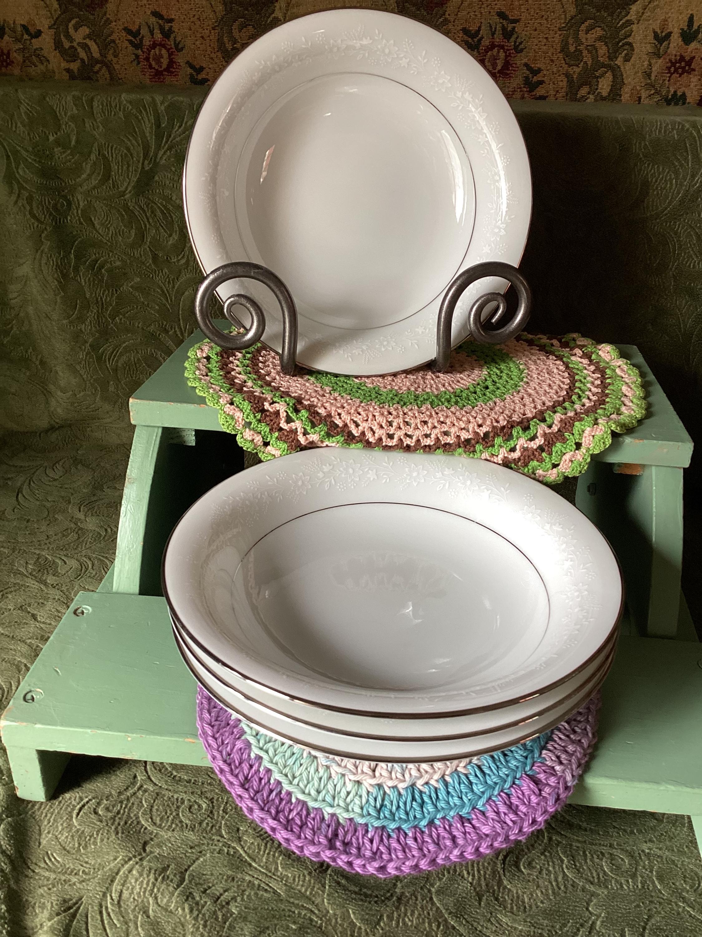 Noritake Buckingham Platinum - Etsy