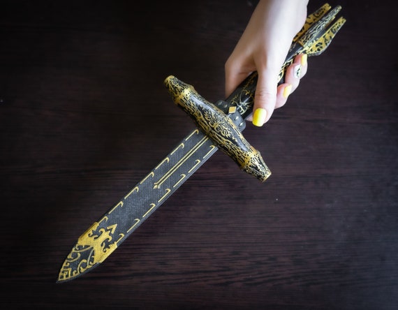 elder scrolls oblivion weapons elder scrolls oblivion weapons