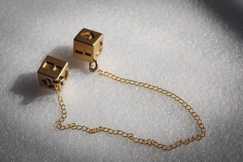 Han Solo Dice Star Wars Cosplay Han Solo's Golden Etsy