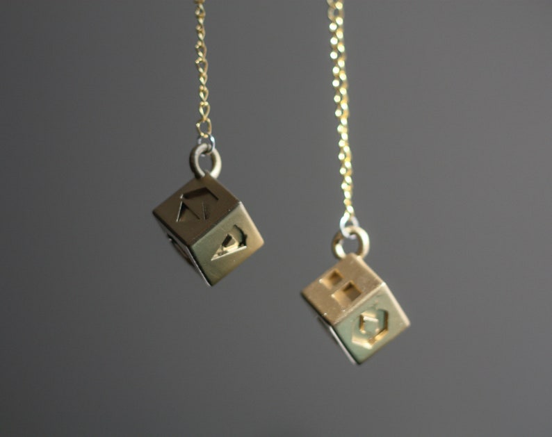 Han Solo Dice Star Wars Cosplay Han Solo's Golden Etsy