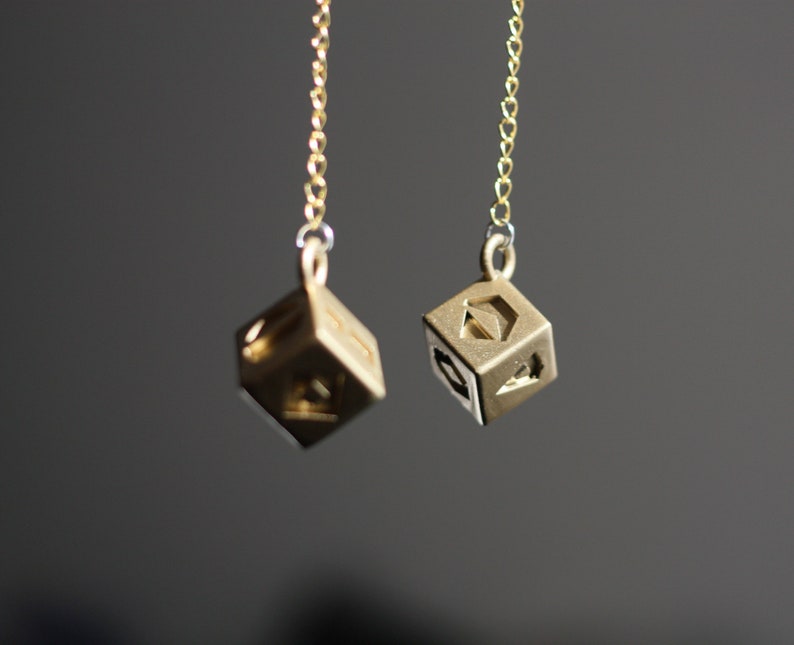 Han Solo Dice Star Wars Cosplay Han Solo's Golden Etsy