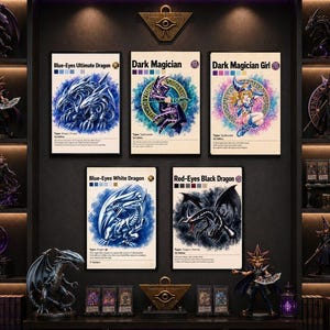 best light decks yugioh Top 10 Best Light Monster Cards For Yu-Gi-Oh's Multiplayer Domain Format