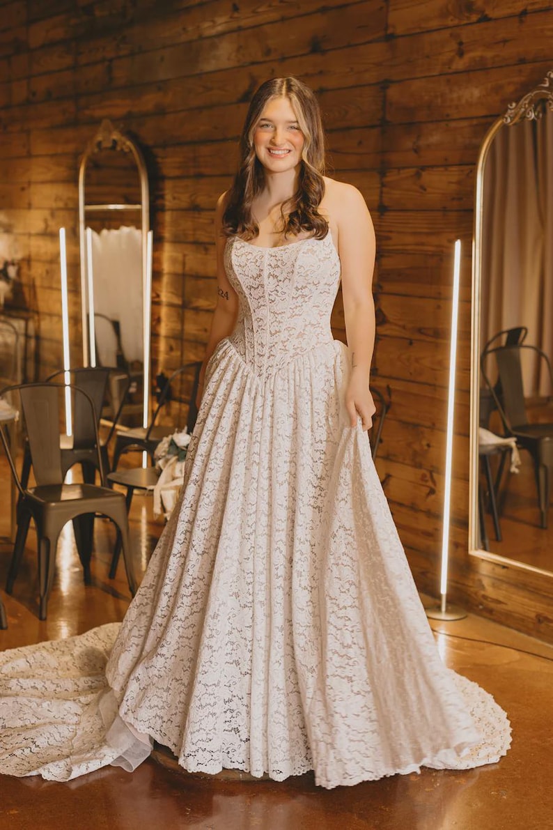 feather evening dress Mauve Nox Anabel C1111 Long Formal Prom Cut Out Maxi Dresses Whoopi Goldberg Has Unfinished Color:Limoncello Camellia Jacquard