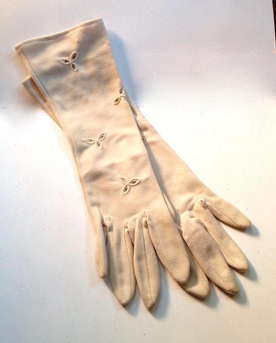 evening gloves australia