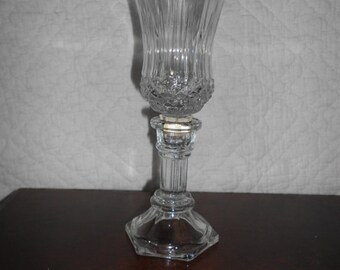home interiors homco glass