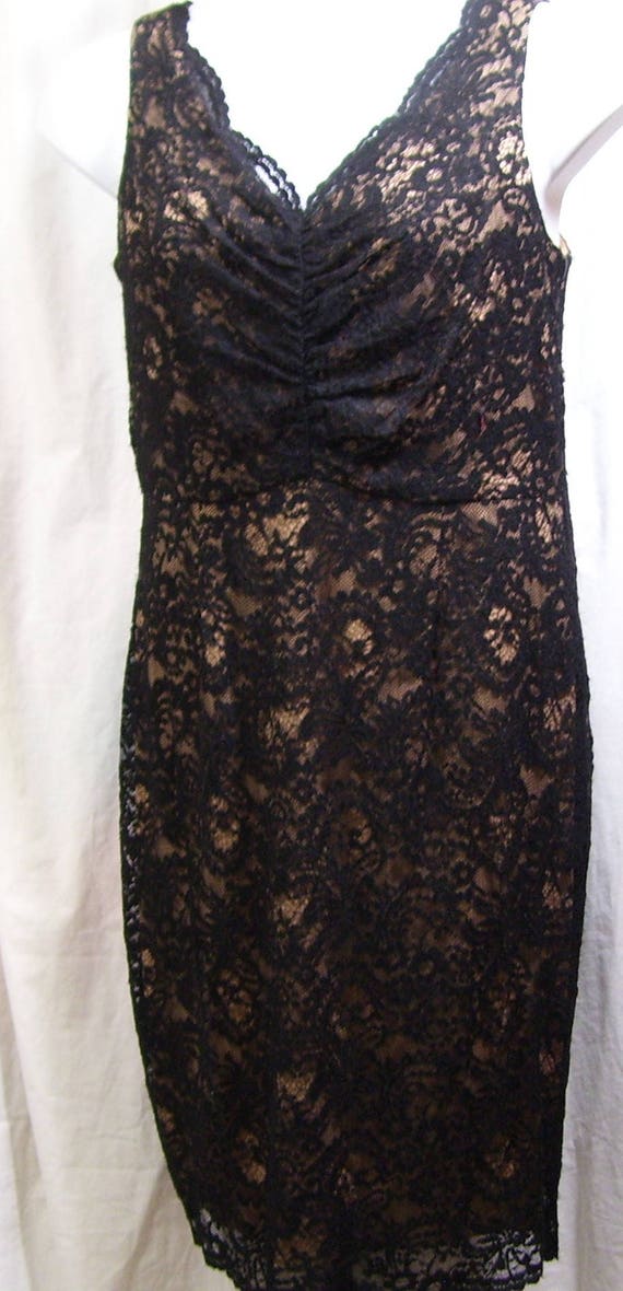 little black dress discount code