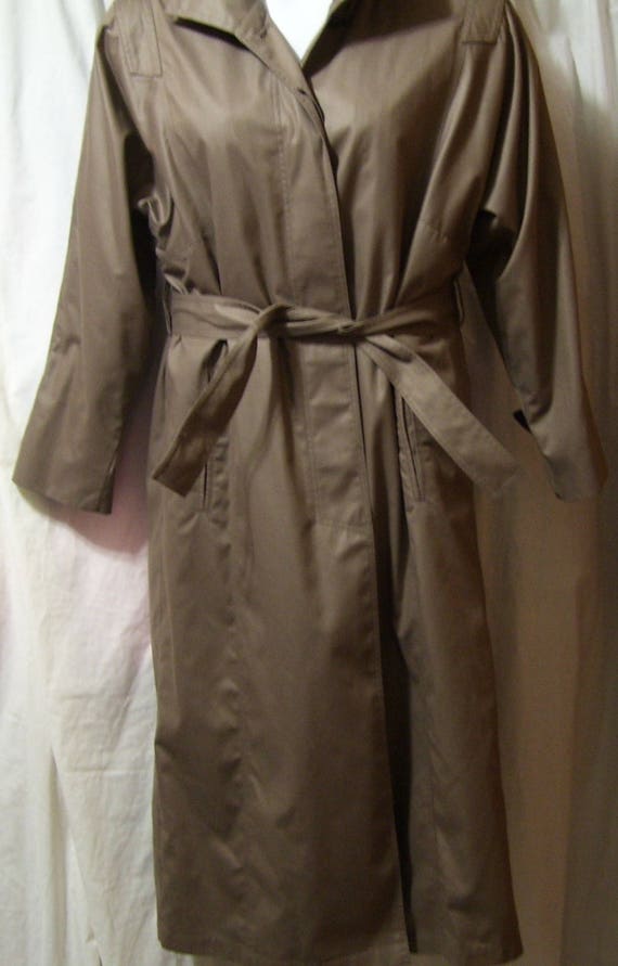 London Fog Lined Raincoat Promotions London Fog Lined Raincoat Promotions, Classic London Fog Trench Coat
