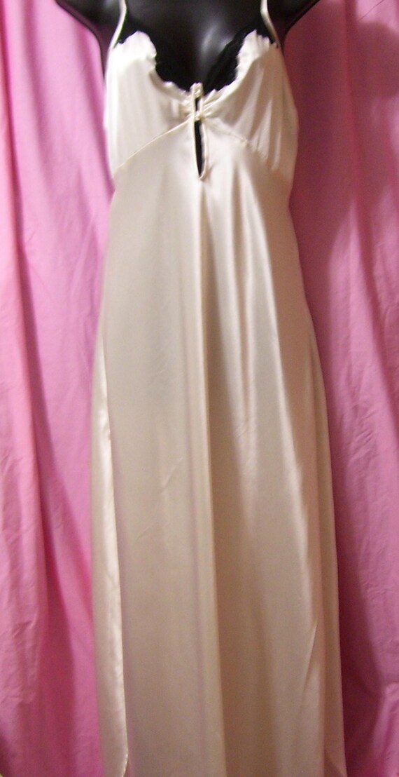 neiman marcus night dresses