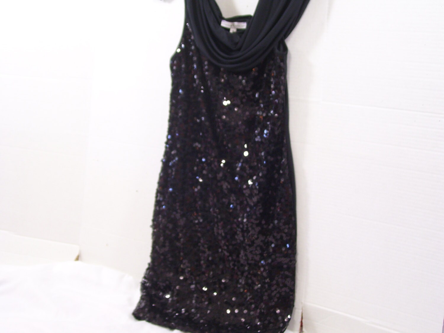 prom dresses at moa