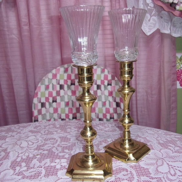 Sconce Replacement Glass Etsy